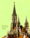 Dom van Ulm
