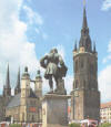 Altstadt Halle