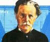 Karl May