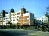 Wittenberg, Hundertwasser Schule