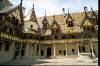 beaune2.JPG (17415 octets)