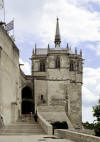 Amboise