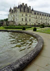 Kasteel Chenonceaux
