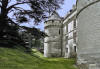 Chaumont