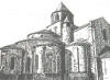 Eglise Saint-Piere