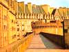 Saint-Malo, verdedigigswerken