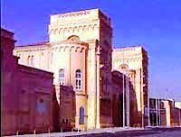  Bari in Puglia