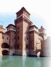 ferrarakasteel.gif (74672 bytes)
