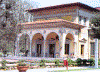 Montecatini Terme