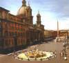 Piazza Navona
