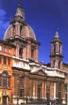 S. Agnese in Agone