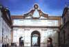 Porta del Popolo