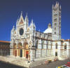 Duomo Santa Maria Assunta