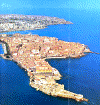 syracusapanor.gif (98022 bytes)