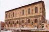 Onvoltooide Scuola Grande della Misericordia