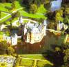 Kasteel de Haar