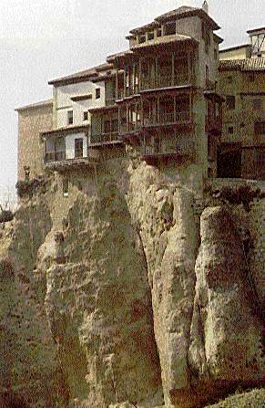 8casascol.jpg (49945 bytes)